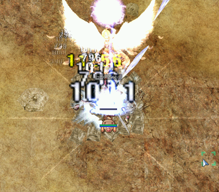 screenSigrun120.png