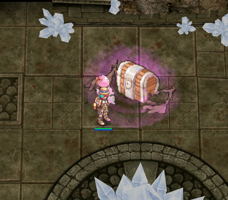 screenSigrun139.png