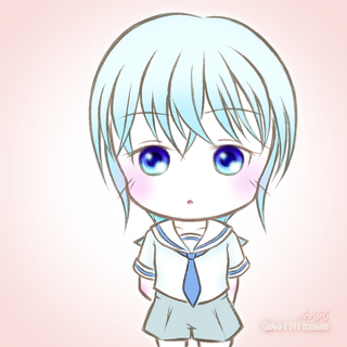 se-ra.png
