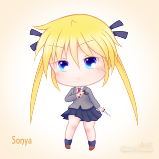 sonya_s.png