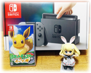 switch.png