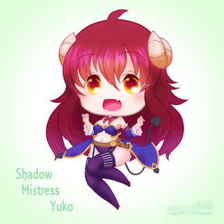 syami_s.png
