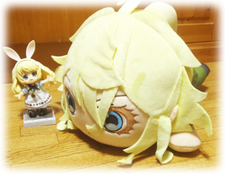 tanya.png
