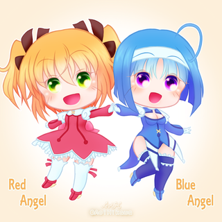 twin_angel_s.png