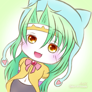 yurin.png